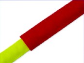 oo