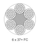 䓽zK6*37b(li)