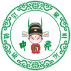 南京中亮有機(jī)蔬果食品有限公司